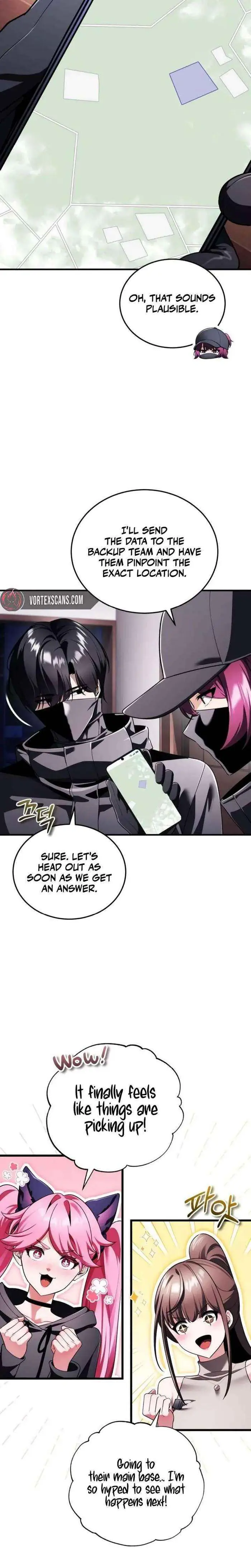 Echoes of the Reverse Planet Chapter 29 image 06_optimized